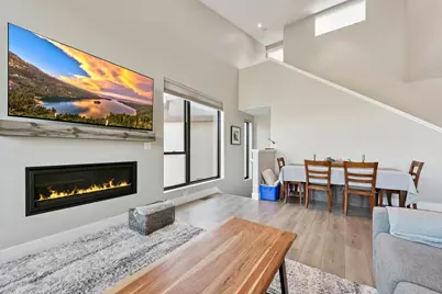 12919 Ice House Loop, Truckee, CA 96161 - Photo 11