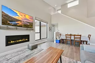 12919 Ice House Loop, Truckee, CA 96161 - Photo 11