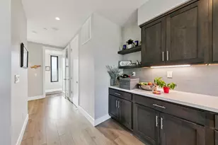 12919 Ice House Loop, Truckee, CA 96161 - Photo 15