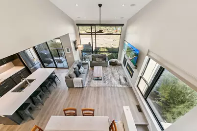 12919 Ice House Loop, Truckee, CA 96161 - Photo 27