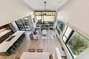 12919 Ice House Loop, Truckee, CA 96161 - Photo 27