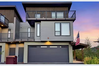 12919 Ice House Loop, Truckee, CA 96161 - Photo 9