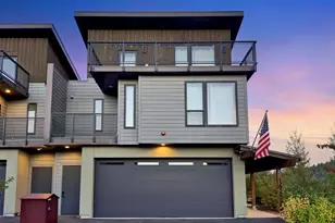 12919 Ice House Loop, Truckee, CA 96161 - Photo 9
