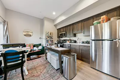 12919 Ice House Loop, Truckee, CA 96161 - Photo 35