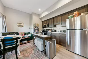 12919 Ice House Loop, Truckee, CA 96161 - Photo 35