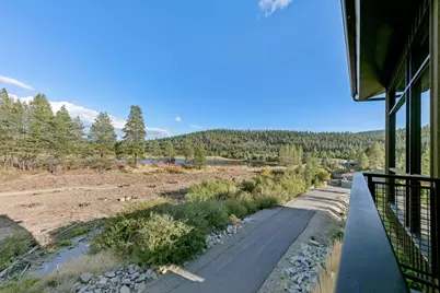 12919 Ice House Loop, Truckee, CA 96161 - Photo 17