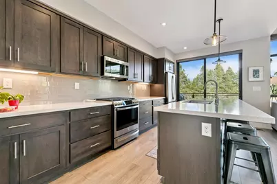 12919 Ice House Loop, Truckee, CA 96161 - Photo 13