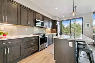 12919 Ice House Loop, Truckee, CA 96161 - Photo 13