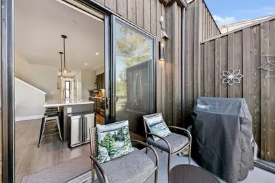 12919 Ice House Loop, Truckee, CA 96161 - Photo 19