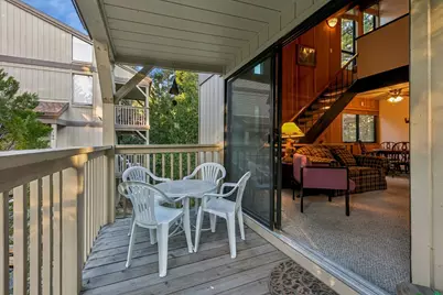 1001 Commonwealth Drive #189, Kings Beach, CA 96143 - Photo 15