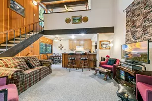 1001 Commonwealth Dr, Kings Beach, CA 96143 - Photo 1
