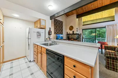 1001 Commonwealth Drive #189, Kings Beach, CA 96143 - Photo 17