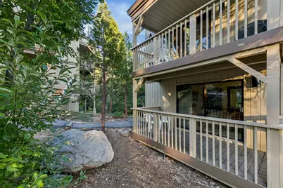 1001 Commonwealth Drive #189, Kings Beach, CA 96143 - Photo 3