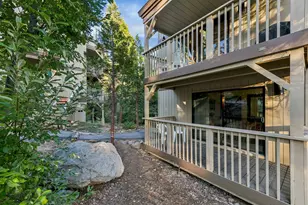 1001 Commonwealth Dr, Kings Beach, CA 96143 - Photo 3