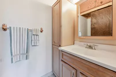 1001 Commonwealth Drive #189, Kings Beach, CA 96143 - Photo 25
