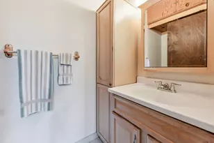 1001 Commonwealth Dr, Kings Beach, CA 96143 - Photo 25