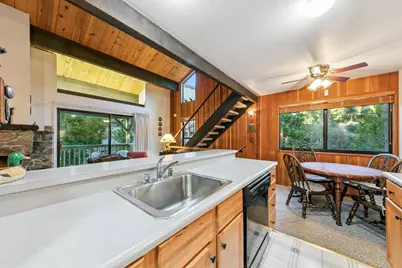1001 Commonwealth Drive #189, Kings Beach, CA 96143 - Photo 19