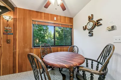 1001 Commonwealth Drive #189, Kings Beach, CA 96143 - Photo 21