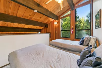 1001 Commonwealth Drive #189, Kings Beach, CA 96143 - Photo 23