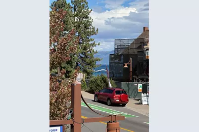 295 North Lake Boulevard, Tahoe City, CA 96145 - Photo 7