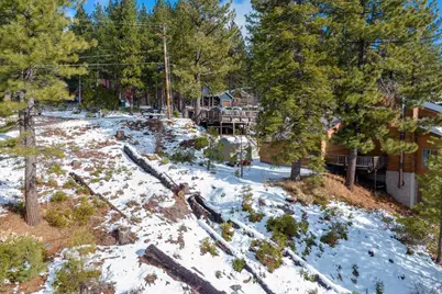 12811 Sierra Sierra Drive, Truckee, CA 96161 - Photo 11