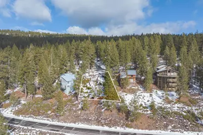 12811 Sierra Sierra Drive, Truckee, CA 96161 - Photo 9