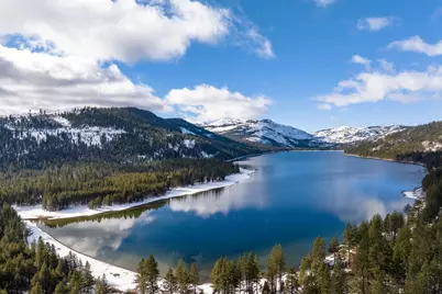 12811 Sierra Sierra Drive, Truckee, CA 96161 - Photo 1