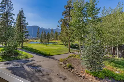 400 Resort Road #317 + 319, Olympic Valley, CA 96146 - Photo 23