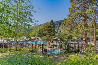 400 Resort Road #317 + 319, Olympic Valley, CA 96146 - Photo 25