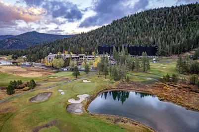 400 Resort Road #317 + 319, Olympic Valley, CA 96146 - Photo 33