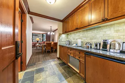 400 Resort Road #317 + 319, Olympic Valley, CA 96146 - Photo 3