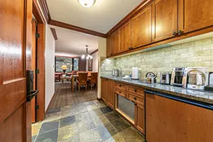 400 Resort Rd, Olympic Valley, CA 96146 - Photo 3