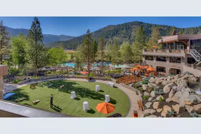 400 Resort Road #317 + 319, Olympic Valley, CA 96146 - Photo 27