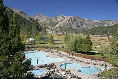 400 Resort Road #317 + 319, Olympic Valley, CA 96146 - Photo 39