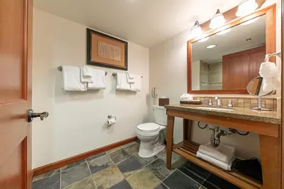 400 Resort Road #317 + 319, Olympic Valley, CA 96146 - Photo 19
