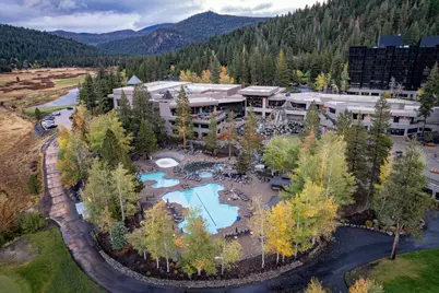 400 Resort Road #317 + 319, Olympic Valley, CA 96146 - Photo 21