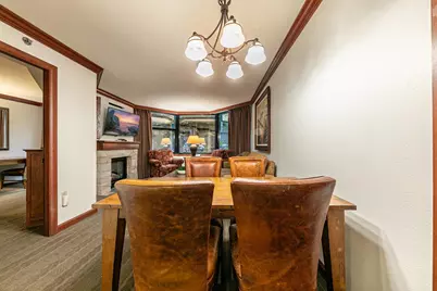 400 Resort Road #317 + 319, Olympic Valley, CA 96146 - Photo 7