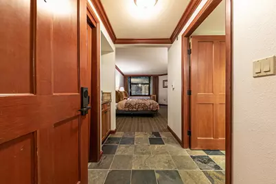 400 Resort Road #317 + 319, Olympic Valley, CA 96146 - Photo 15