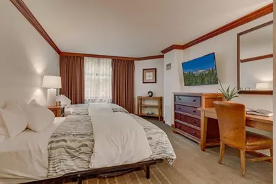 400 Resort Road #317 + 319, Olympic Valley, CA 96146 - Photo 17