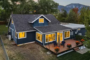 5750 Whitman St, Washoe Valley, NV 89704 - Photo 29