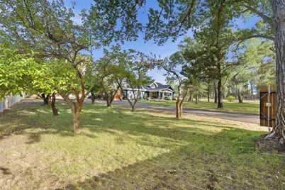 5750 Whitman Street, Washoe Valley, NV 89704 - Photo 5