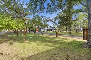 5750 Whitman St, Washoe Valley, NV 89704 - Photo 5
