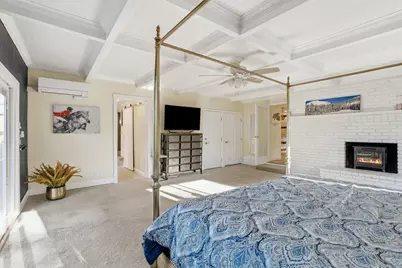 5750 Whitman Street, Washoe Valley, NV 89704 - Photo 19