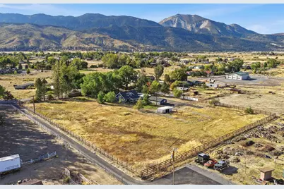 5750 Whitman Street, Washoe Valley, NV 89704 - Photo 35