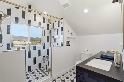 5750 Whitman Street, Washoe Valley, NV 89704 - Photo 27