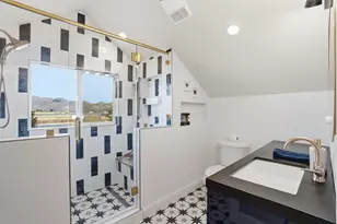 5750 Whitman St, Washoe Valley, NV 89704 - Photo 27