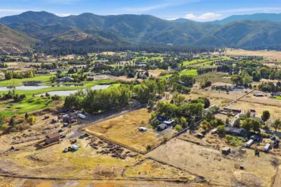 5750 Whitman Street, Washoe Valley, NV 89704 - Photo 33