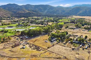 5750 Whitman St, Washoe Valley, NV 89704 - Photo 33