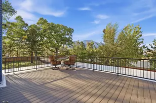 5750 Whitman St, Washoe Valley, NV 89704 - Photo 25