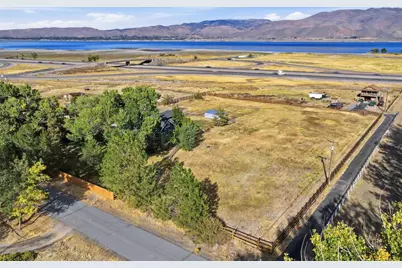 5750 Whitman Street, Washoe Valley, NV 89704 - Photo 37